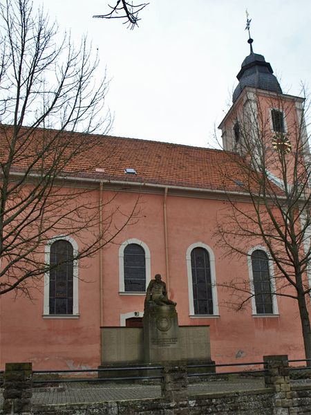 Datei:RNK-Michelfeld-evKirche-02.jpg