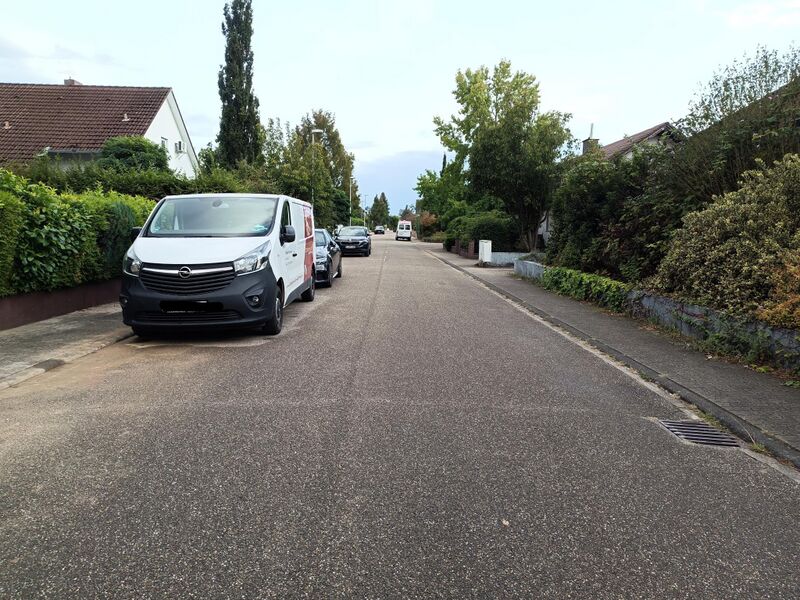 Datei:Kapellenstraße Herxheim 1.jpeg