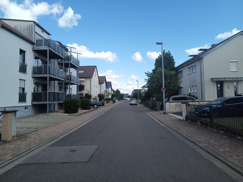 Datei:Kettelerstraße Herxheim 2.jpeg