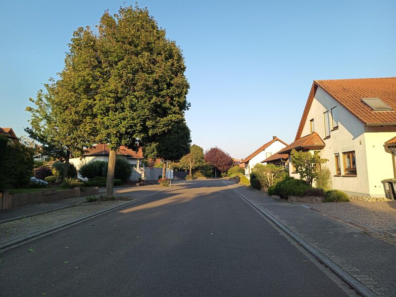 Datei:Laurentiusring Herxheim 2.jpeg