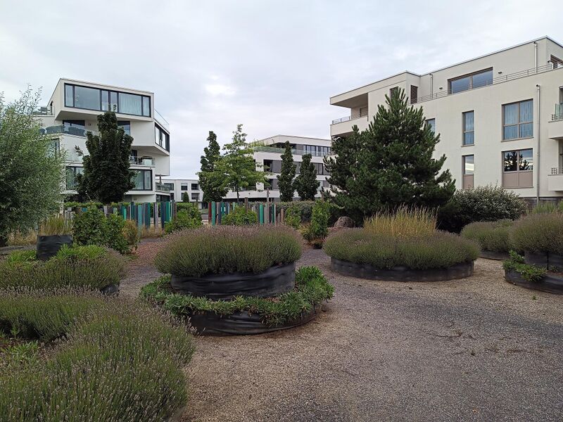 Datei:Südpark Landau 6.jpeg