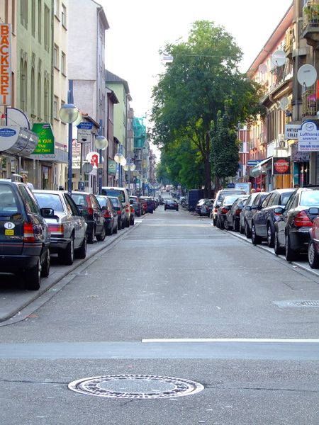 Datei:Mannheim G2H2 bis G7H7 1.jpg