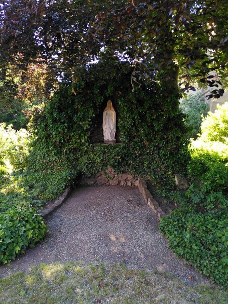 Datei:Mariengrotte Knittelsheim.jpg