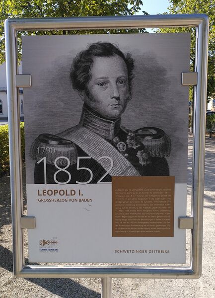 Datei:Schwetzinger Zeitreise 19.jpeg