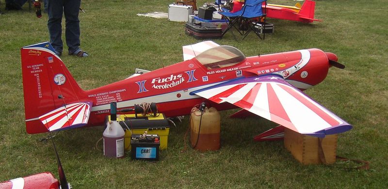 Datei:Flugtag wdf07-modell2.JPG