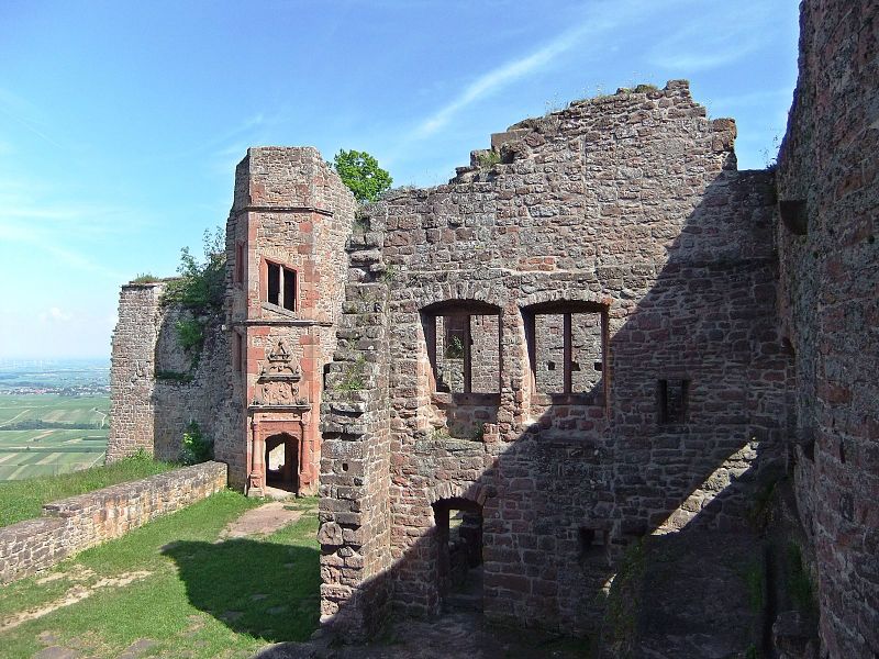 Datei:Madenburg 41.JPG