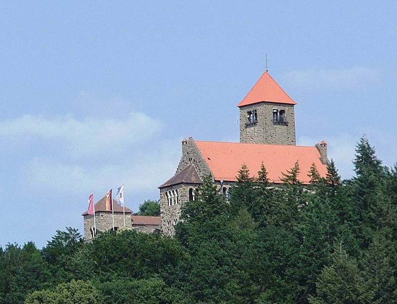 Datei:Wachenburg 18.JPG