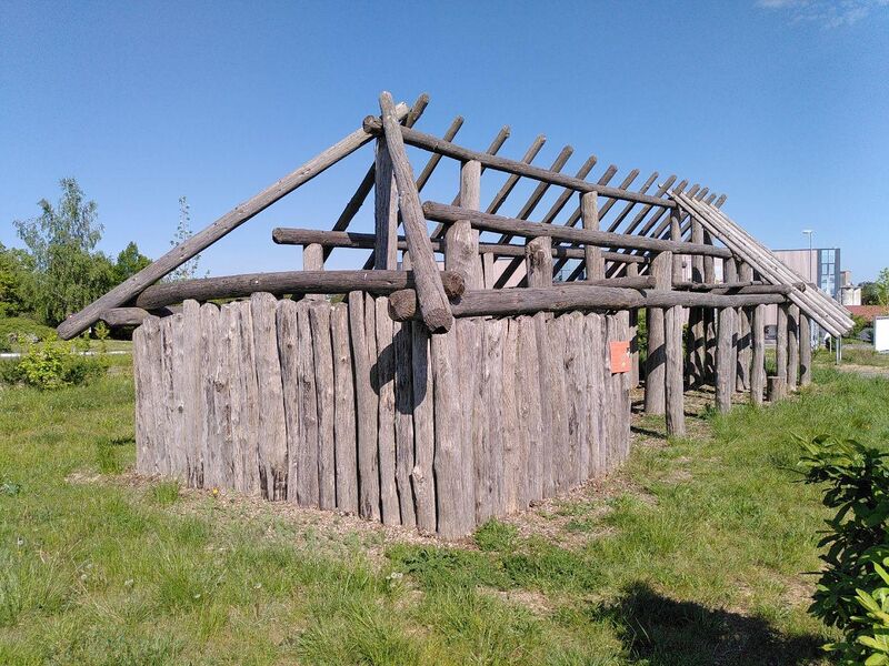 Datei:Herxheimer Grubenanlage 6.jpg