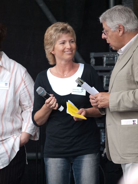 Datei:Schwetzingen Seniorenmesse 2009-14.jpg
