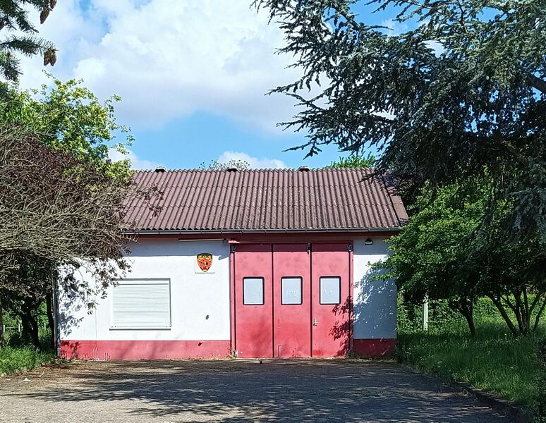 Datei:Feuerwehr Impflingen.jpeg