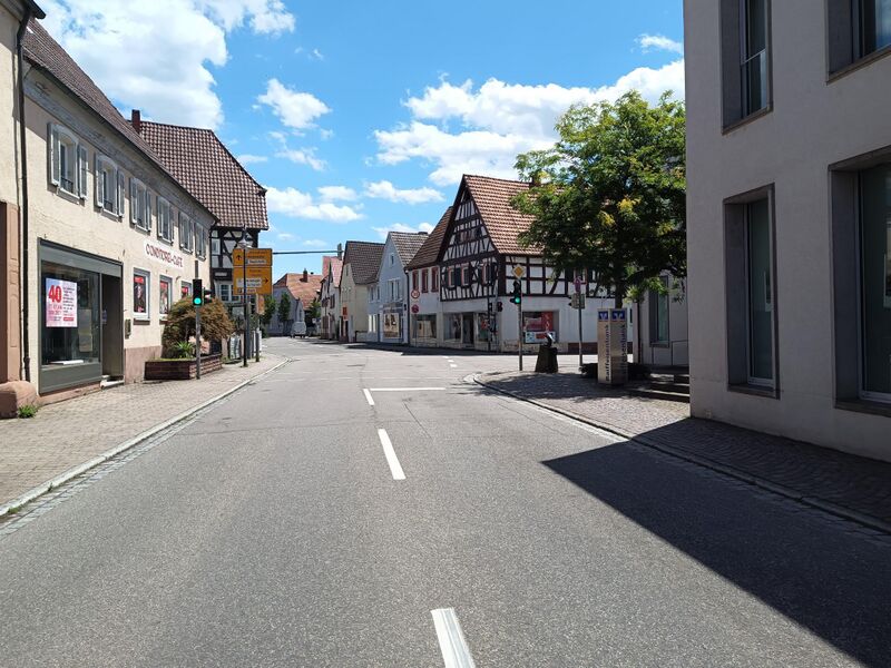 Datei:Obere Hauptstraße Herxheim 3.jpeg