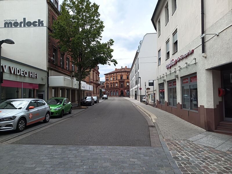 Datei:Reiterstraße Landau 2.jpeg