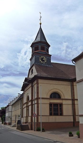 Datei:St Anton Herxheimweyher.JPG