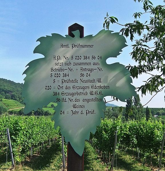 Datei:Weinlehrpfad Edenkoben 48.JPG