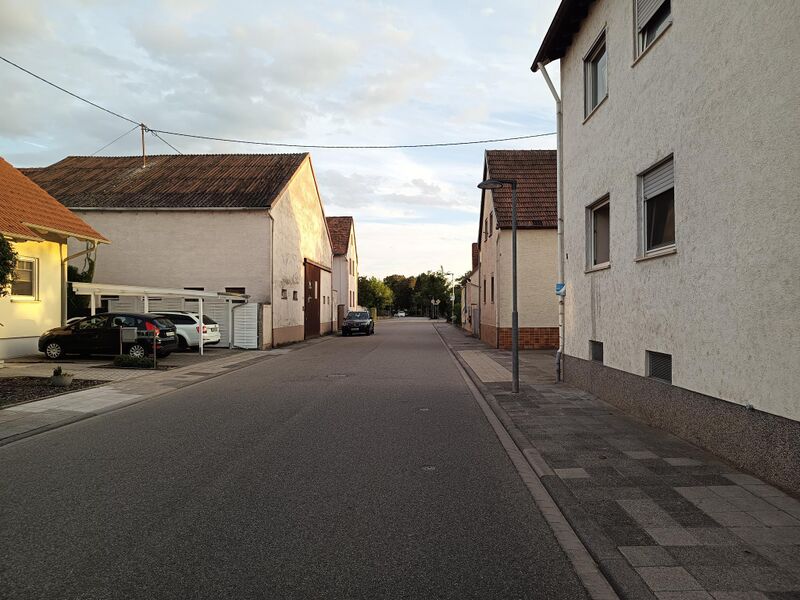 Datei:Mörlheimer Hauptstraße Landau 1.jpeg