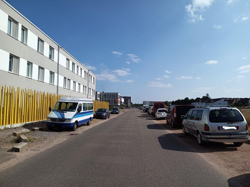 Datei:Paul-von-Denis-Straße Landau 1.jpeg