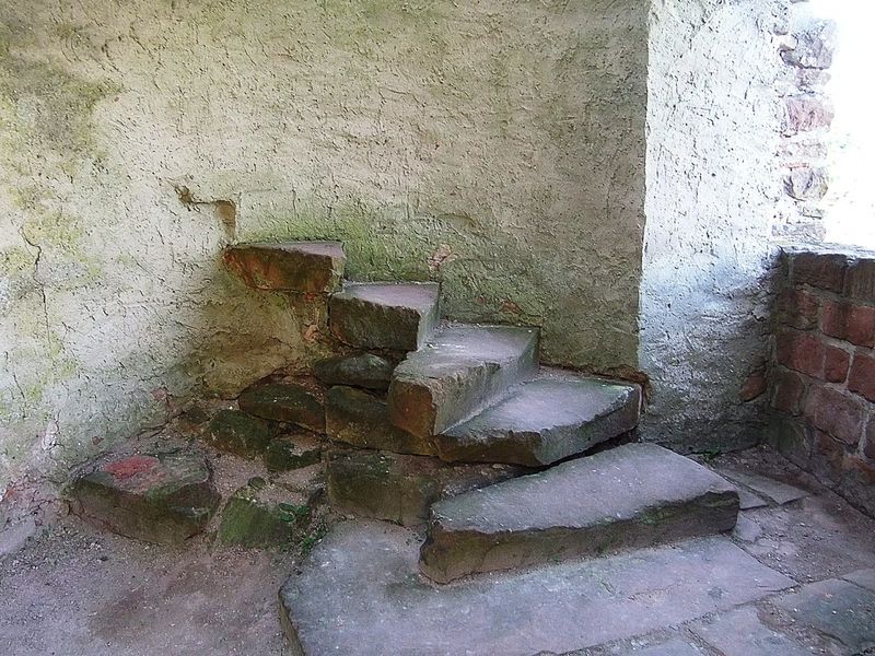 Datei:Madenburg 29.JPG