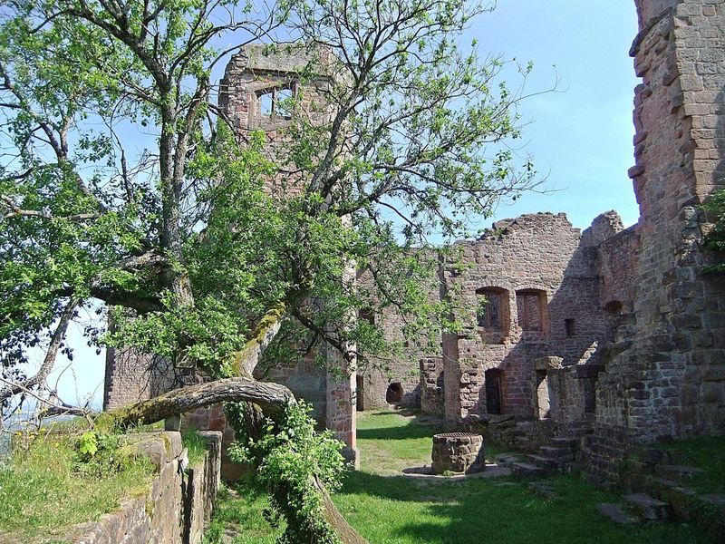 Datei:Madenburg 42.JPG