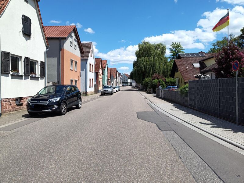 Datei:Obere Hauptstraße Herxheim 9.jpeg