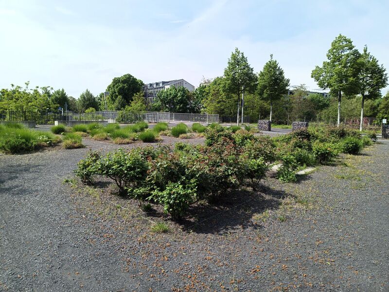 Datei:Ribeauville-Garten Landau.jpeg