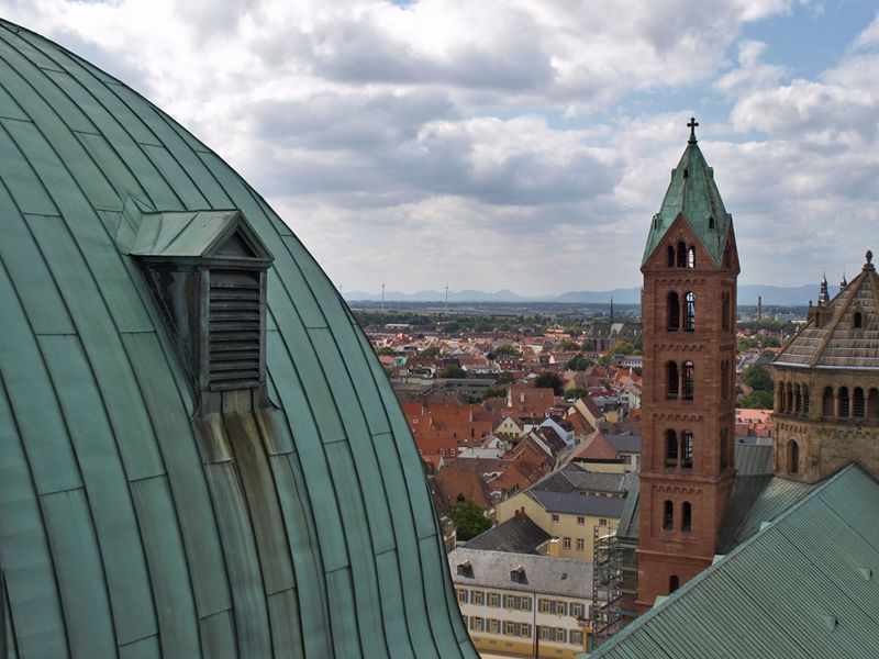 Datei:Speyer-Kaiserdom-NOTurm-20.jpg