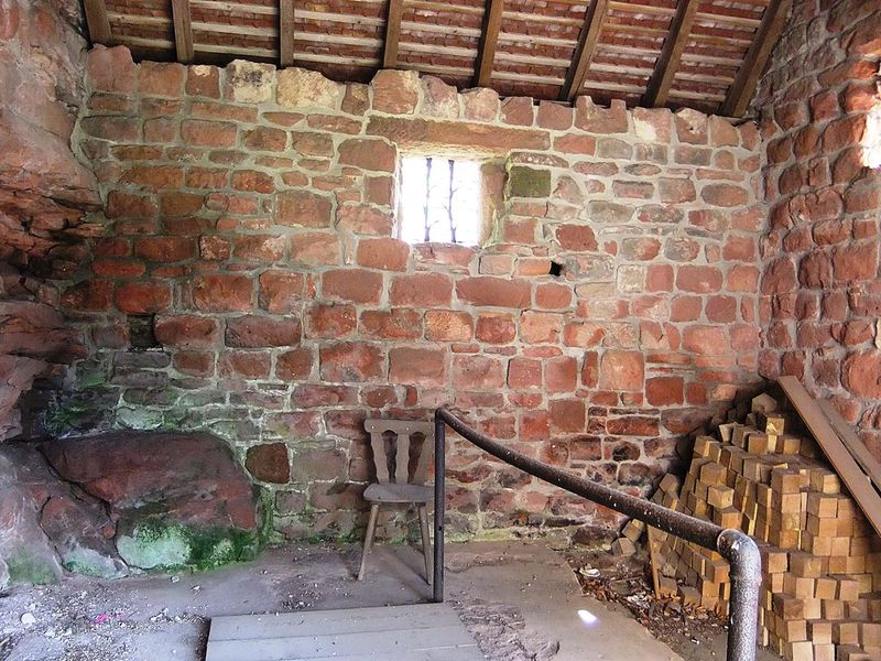 Datei:Madenburg 11.JPG