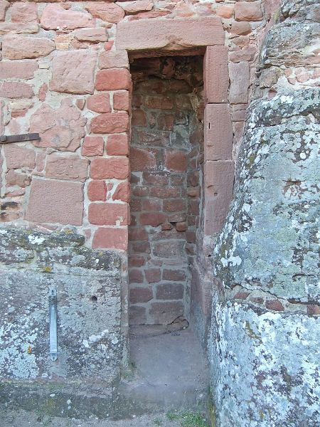 Datei:Madenburg 19.JPG