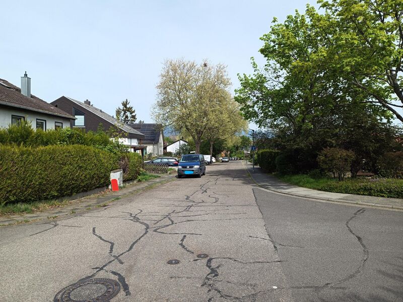 Datei:Schlettstadter Straße Landau 2.jpeg