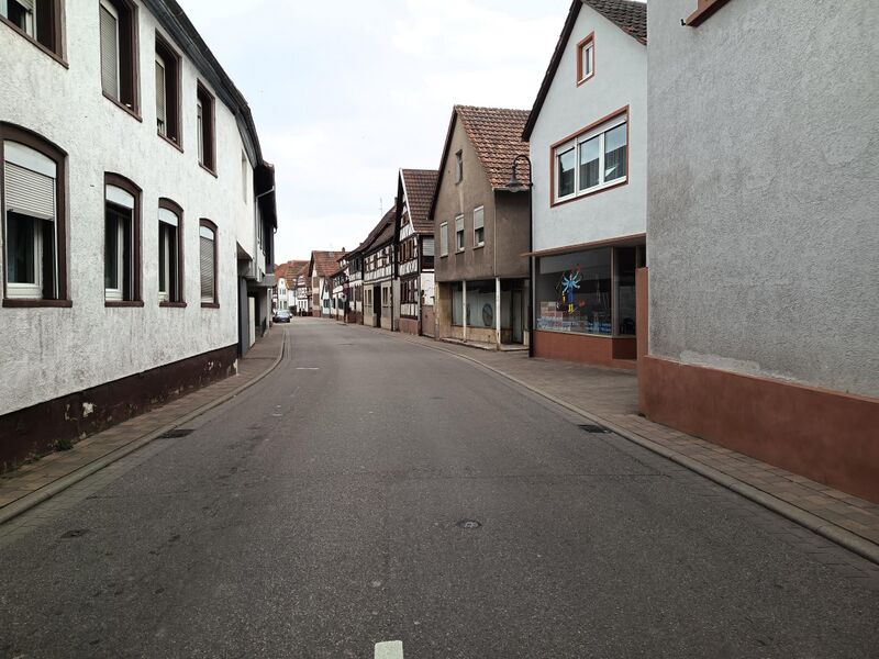 Datei:Holzgasse Herxheim 1.jpeg
