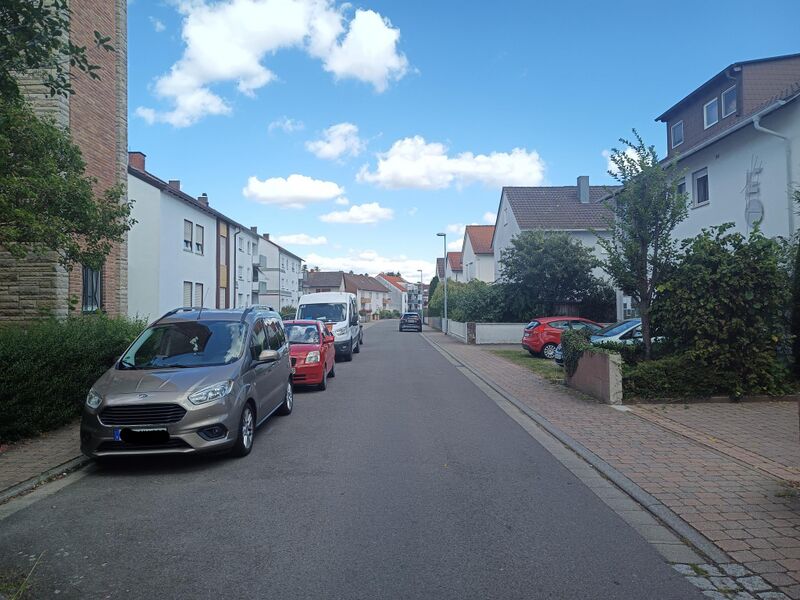 Datei:Kettelerstraße Herxheim 3.jpeg