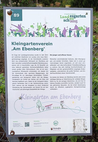 Datei:LGS Landau Intotafel 89.jpeg