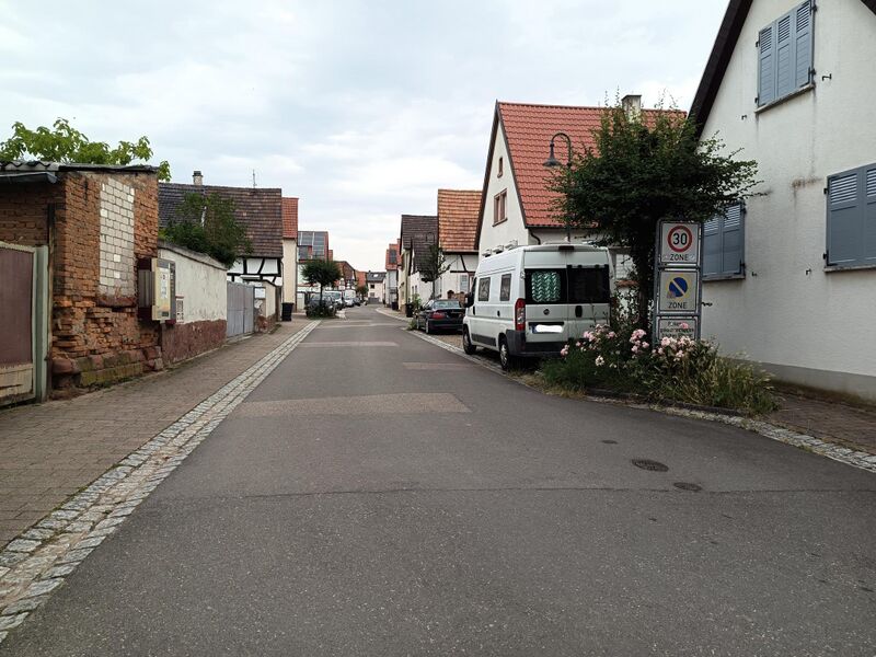 Datei:Lehrgasse Herxheim 2.jpeg
