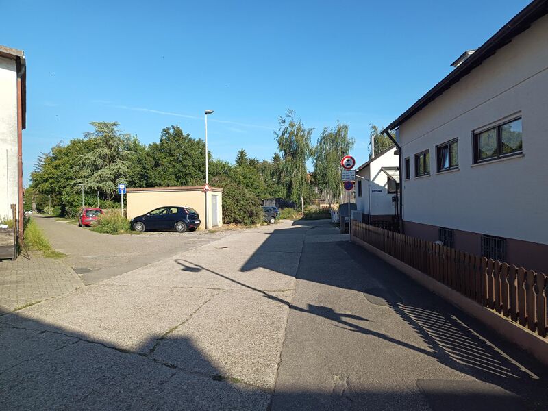 Datei:Bruchgasse Herxheim 2.jpeg