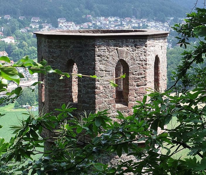 Datei:Burg Schadeck 18.JPG