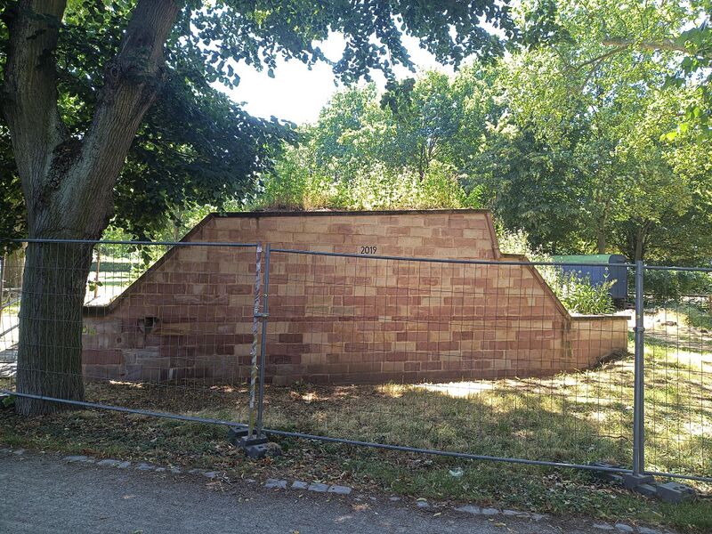 Datei:Savoyenpark Landau 4.jpeg