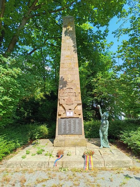 Datei:Französischer Friedhof Landau 2.jpeg