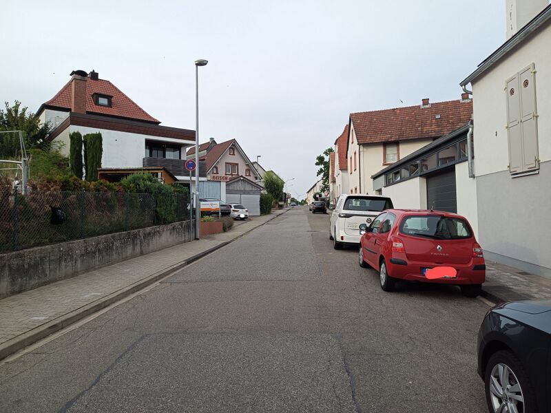 Datei:Speyerer Straße Herxheim 1.jpeg