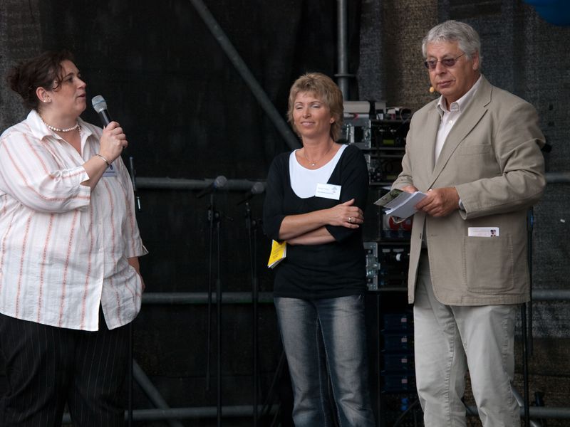 Datei:Schwetzingen Seniorenmesse 2009-13.jpg