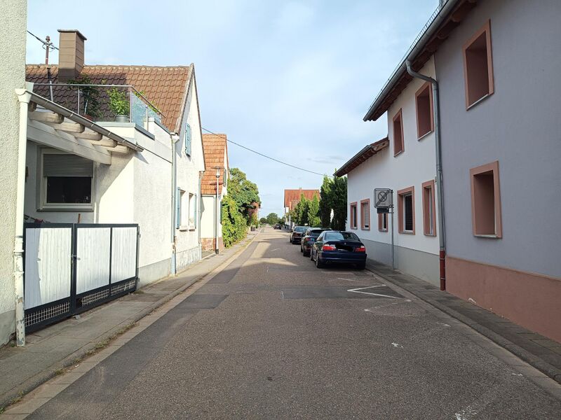 Datei:Offenbacher Weg Landau.jpeg