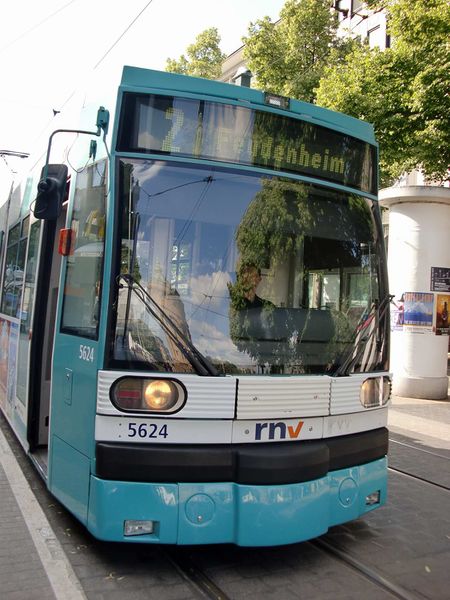 Datei:Vrn Linie 2.JPG