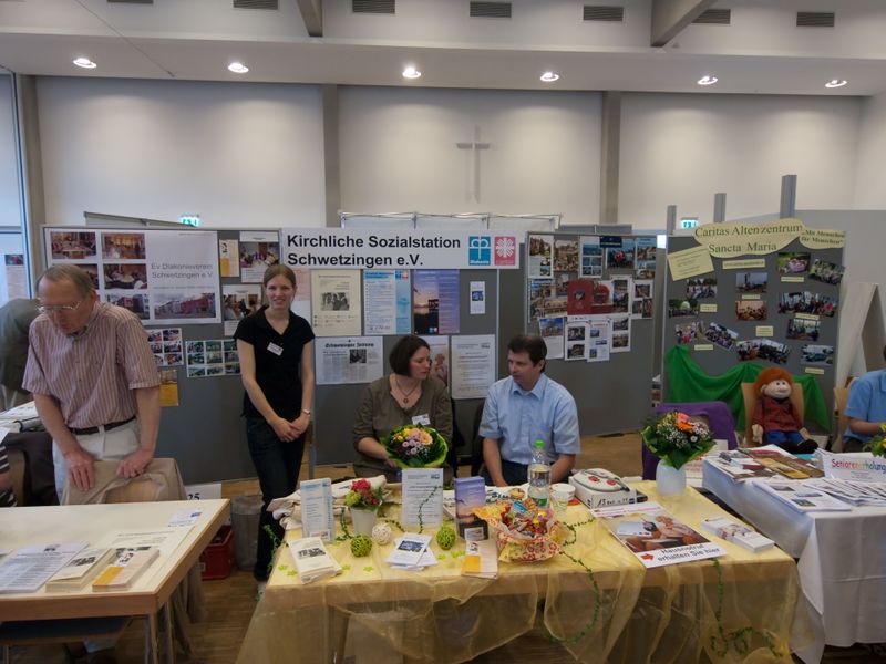 Datei:Schwetzingen Seniorenmesse 2009-05.jpg