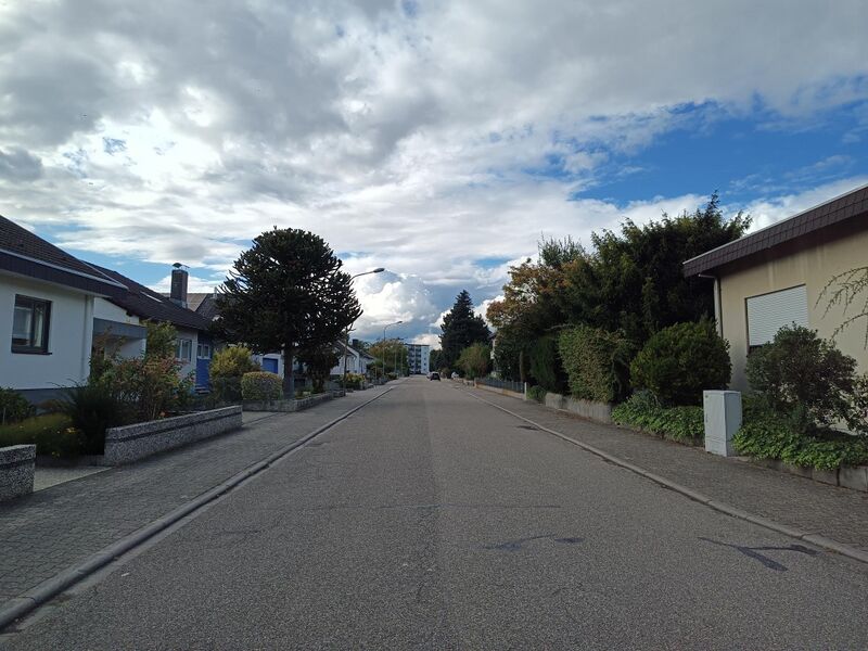 Datei:Albert-Detzel-Straße Herxheim 3.jpeg