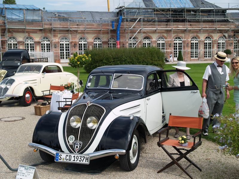 Datei:SW Oldtimer-Gala 16.jpg