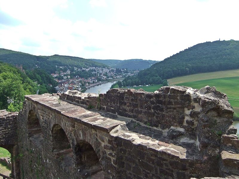 Datei:Hinterburg Neckarsteinach 19.JPG