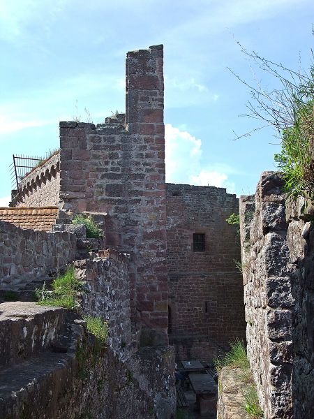 Datei:Madenburg 21.JPG