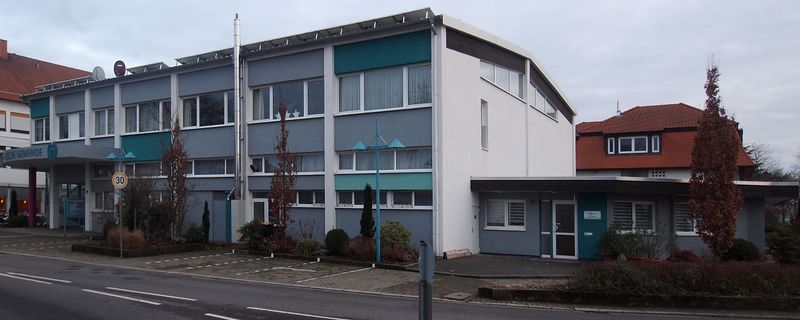 Datei:Rohrbach FeG.jpg