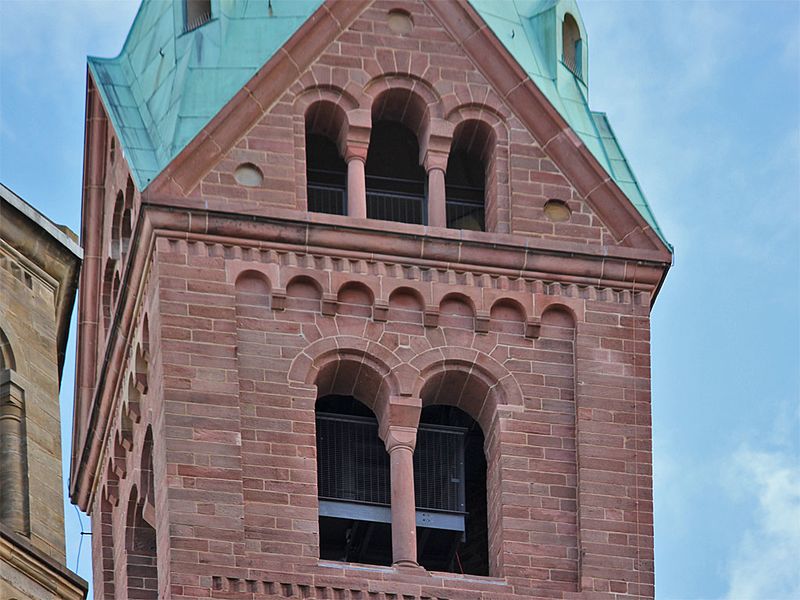 Datei:Speyer-Kaiserdom-SWTurm-24.jpg