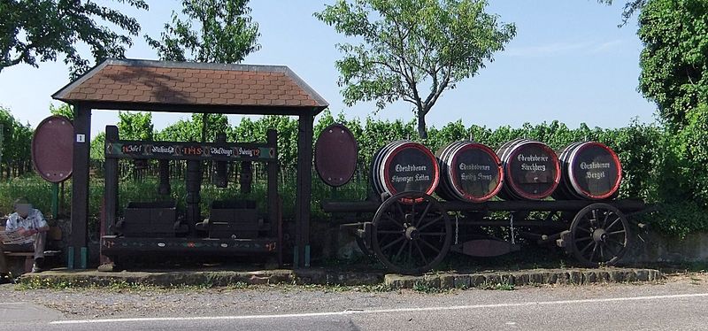 Datei:Weinlehrpfad Edenkoben 01.JPG