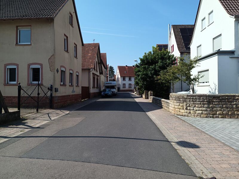 Datei:Offenbacher Straße Herxheim 5.jpeg
