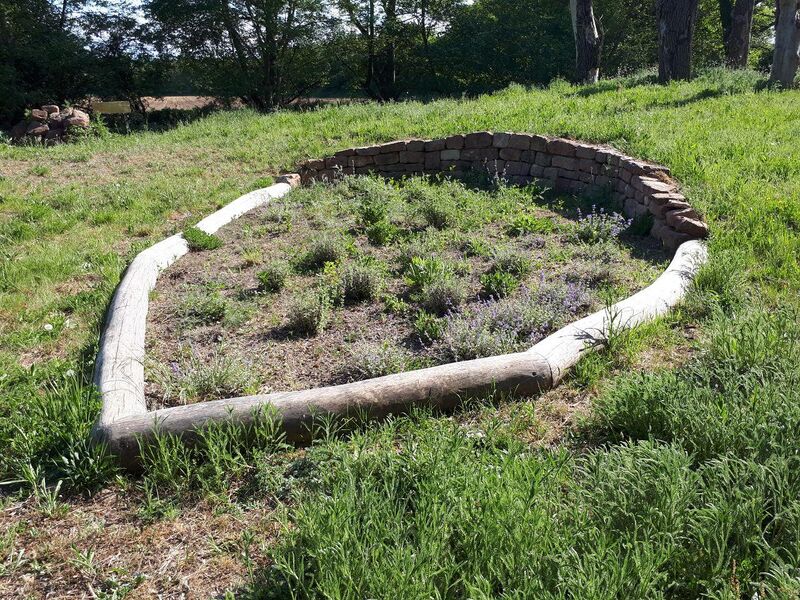 Datei:Schauwiesen Herxheim 5.jpg